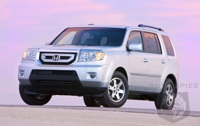 Drivers license!!!!!!!!!!!!