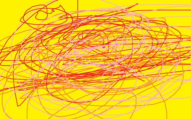 The Great Bloody Nose of 2013