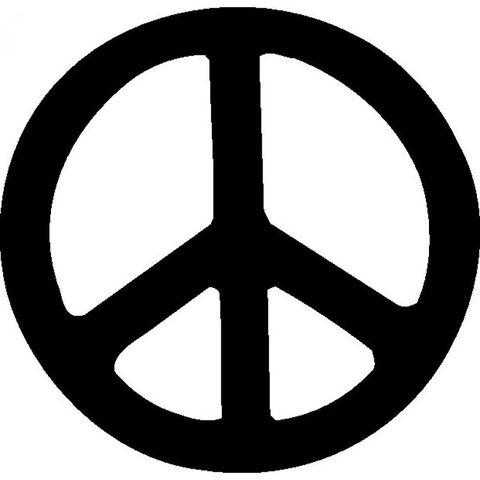 Good Friday Agreement