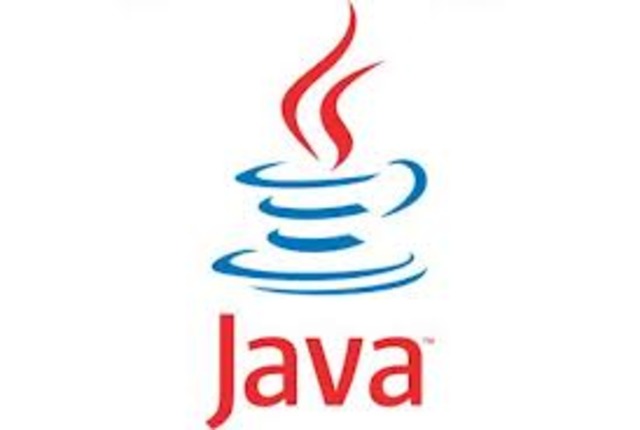 Java Programming Language