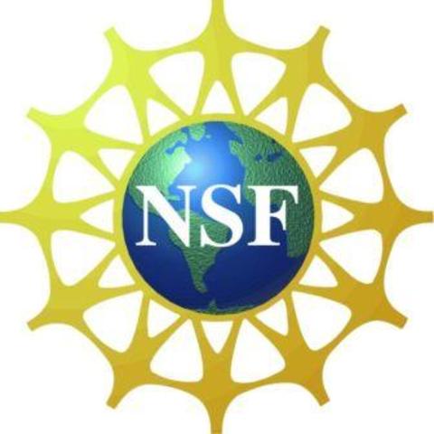 National Science Foundation Awards grants to study ocean acidification.