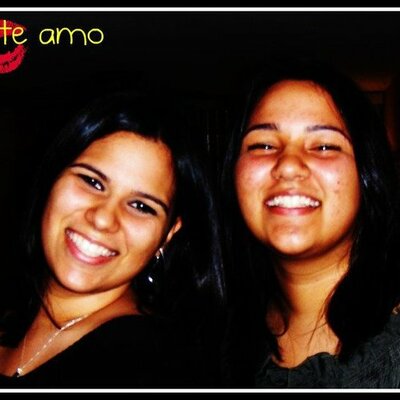 Timeline: Angelis Concepción