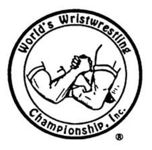 January 17First Wide World of Sports telecast of the World Wristwrestling Championships from Petaluma, Calif.