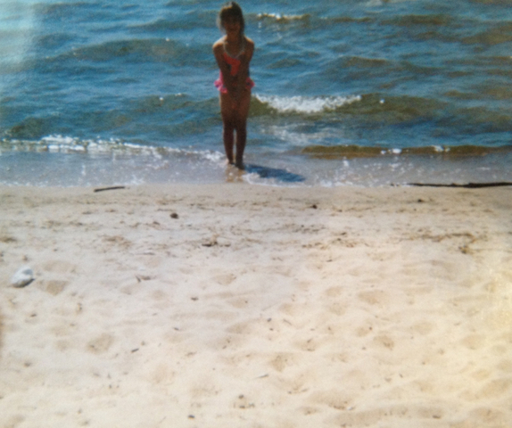 Visiting North Bay for the first time