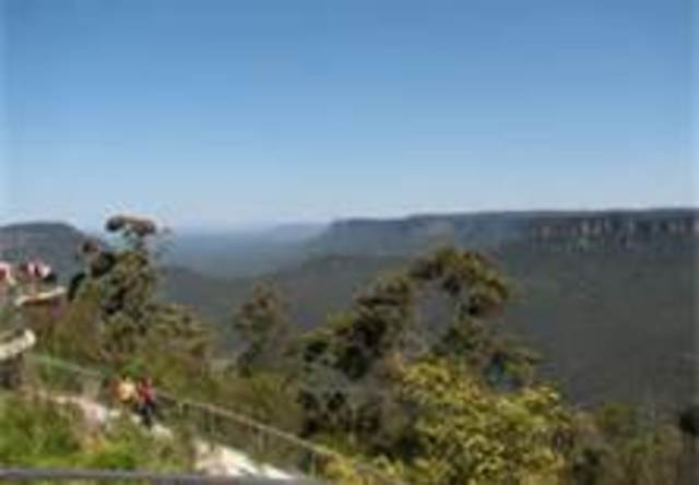 Britain Stopped Transporting Prisoners