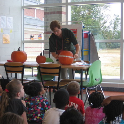 Timeline: Mrs. Bennett's life