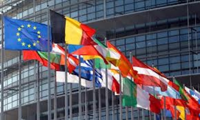 British Settlement outside England 1783 - 1815