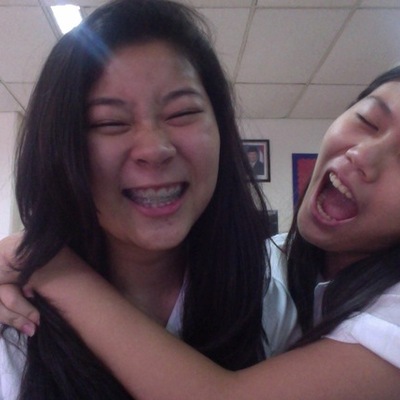 Timeline: Transportation Timeline