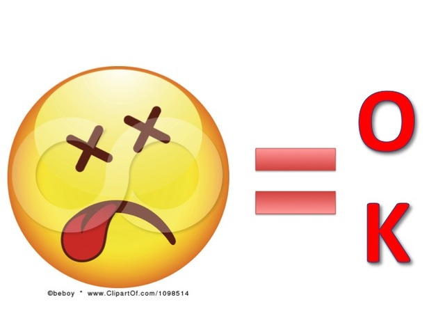 Casual Killing of Slaves