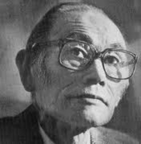 Korematsu vs US