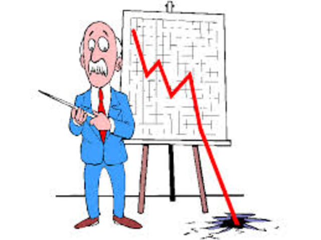 Suppl;y ISde economics taek effect