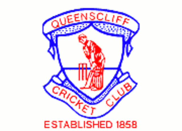 Queenscliff cricket club was founded
