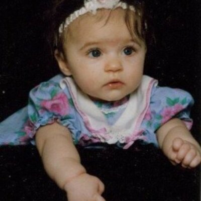 Timeline: HHG Who am I ? Jacinda