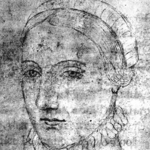 Shakespeare's Marriage