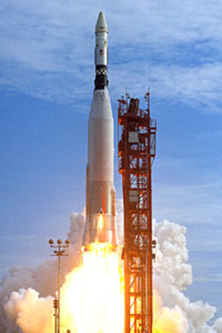 Gemini-4