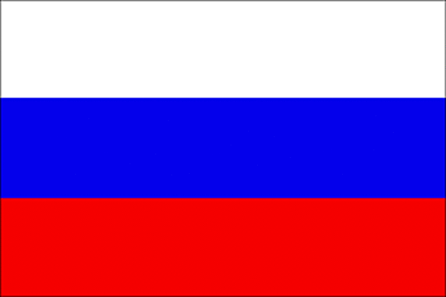 WWII Events: Germany invades Russia