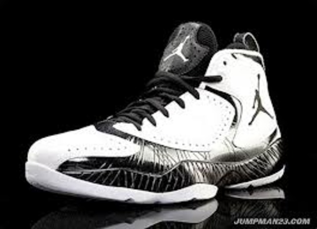 Interchangeable Parts