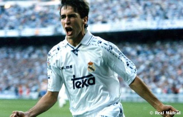 Temporada de 1990-1999