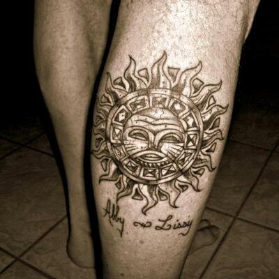 Timeline: 15 major events in my life