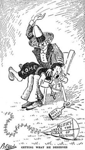 Heroes of the Fiery Cross