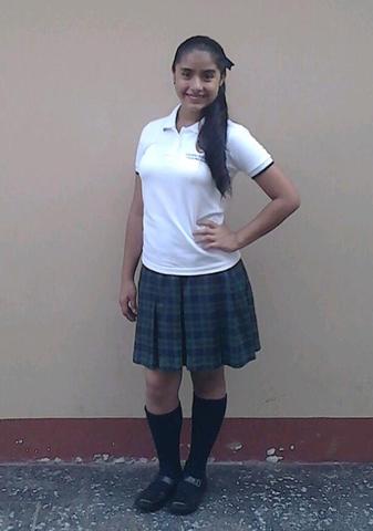 !Prime día de claces de 1° C