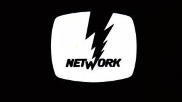 Networking comes to many