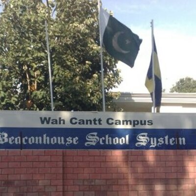 Timeline: School Infrastructure