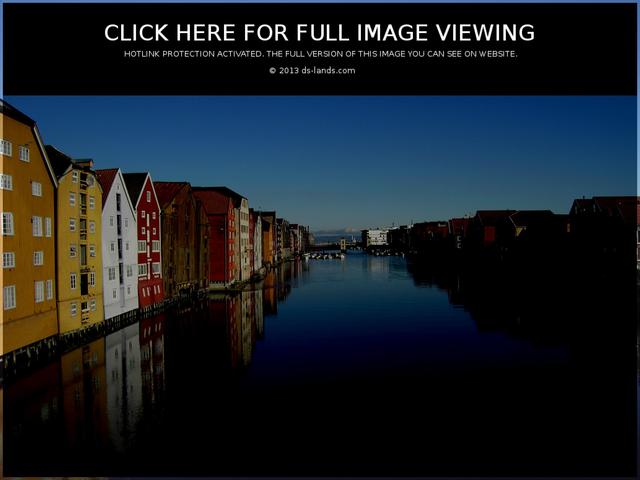 Organized education in Norway dates as far back as medieval times. Shortly after Norway became an archdiocese in 1152, cathedral schools were constructed to educate priests in Trondheim, Oslo, Bergen and Hamar.