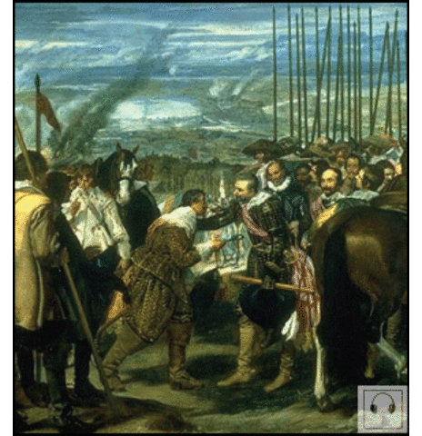 Termina fase danesa y guerra