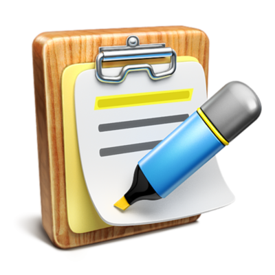 Timeline: 下周工作计划