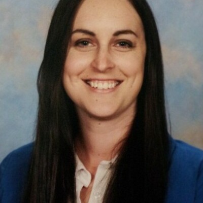 Timeline: The Story So Far