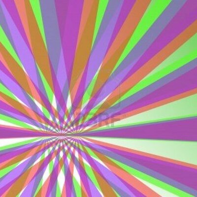 Timeline: Cuéntame..60,70,80 la época de nuestros padres