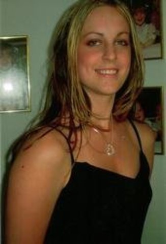 Graduate High School