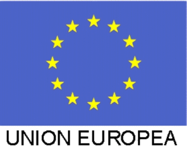 Contubernio De Munich