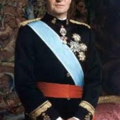 Timeline: LÍNEA DEL TIEMPO DE ABY AARÓN Y MARINA