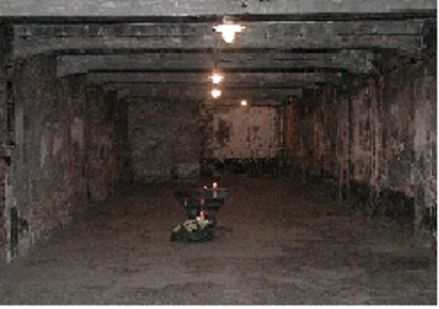 Auschwitz
