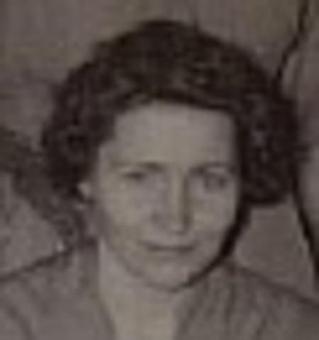 Воспитатели детского сада № 10Землянская Дина Андреевна работала в коллективе с 14 февраля 1957 года по 8 июня 1964 года