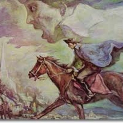 Timeline: The Very Awesome Life of Thomas Li (TVALOTL)