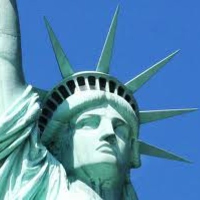 Timeline: Immagration from Germany