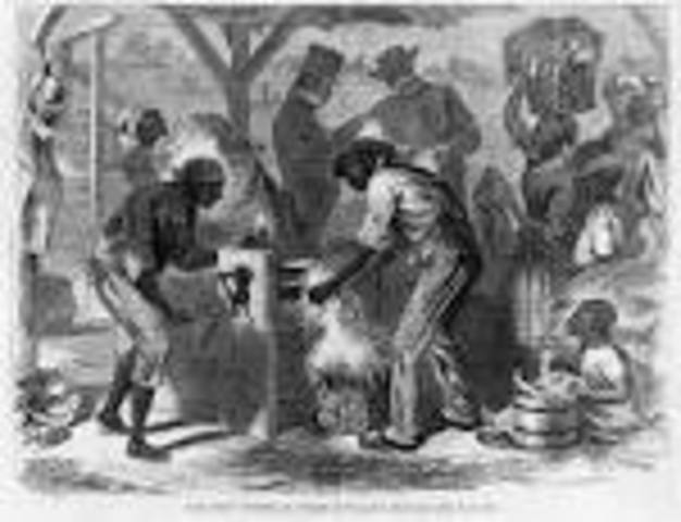 The Mechanized Cottin Gin