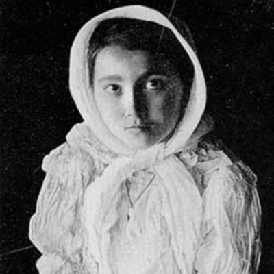 Timeline: My Life Coming to America