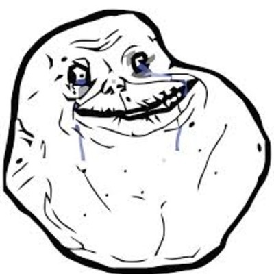 Timeline: World War 2