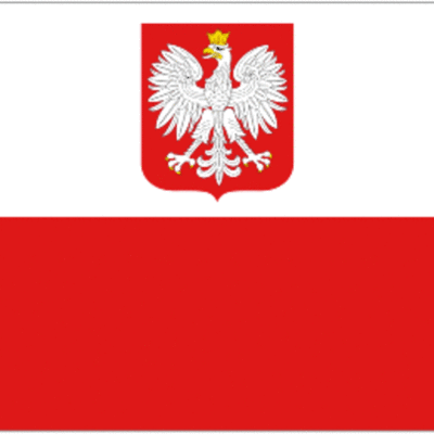 Timeline: World War 2