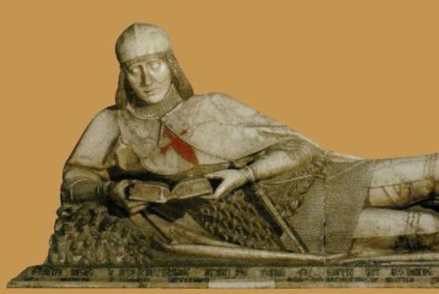 proceso intelectual y desarollo de la literartura, fisolofia y arte