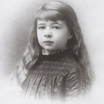 Timeline: My Life as an Immigrant