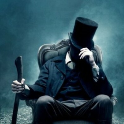 Timeline: Trevor's Civil War Timeline