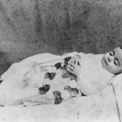 Timeline: My life as a Polish immigrant