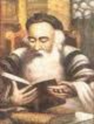 En el 1105 hasta 1275 periodo de los tosafot.