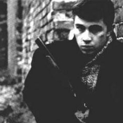 Timeline: Buisiness Sucsess