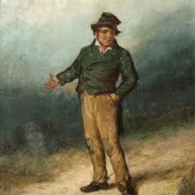 Timeline: My life in America